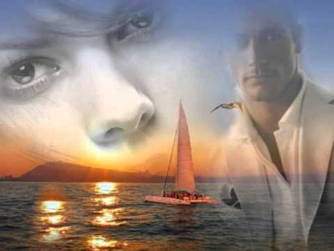 ΔΩΡΟΣ ΓΕΩΡΓΙΑΔΗΣ  Συγχώρα την θεέ μου