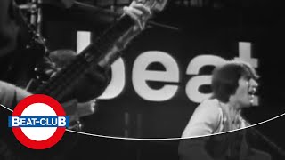 Simon Dupree &amp; The Big Sound - Thinking About My Life (1968)