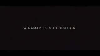 BUSHIRI WABWERA BY NAMADINGO(FULL MUSIC VIDEO)