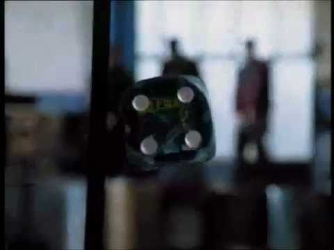 Sléo - Je lance les dés