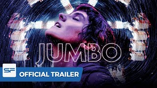 Trailer Preview Image