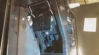 dtc p2334 - Rozwiązanie problemu