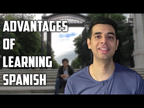 Watch this to change your Life