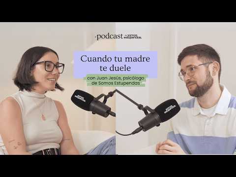Juan Jesús Crespín Hombrao-3