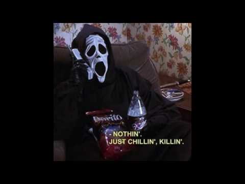 6 SENZ X DEMONMANE X JAPEIZM - LUNATICS SOUTH OF HEAVEN