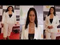 Ayesha Singh At Aspiring She Awards 2023 Interview Ayeshasingh