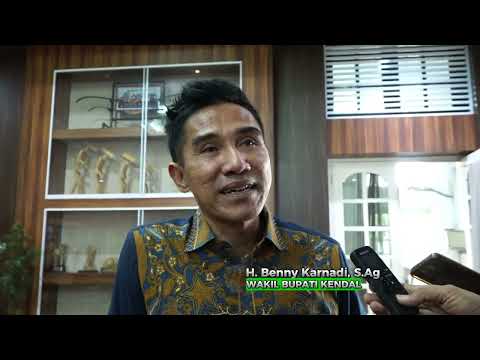 Edukasi dan literasi keuangan oleh OJK Prov Jateng untuk Penyandang Disabilitas