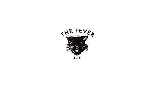 FEVER 333 Chords