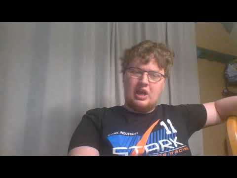 Updates and News on X Men's Hellfire Gala (Summer 2021 Crossover Event) June 2021