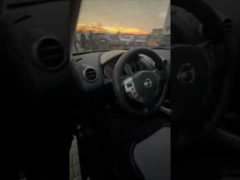 фото nissan qashqai i 0