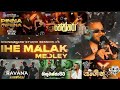 Yaka Crew Hit Song Collection Yaka Crew 2025 Viral Songs