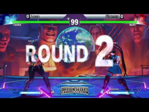 OS Topanga League 2016 - Casuals