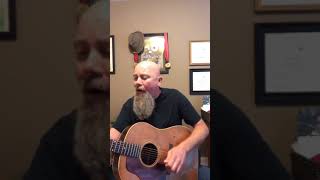 Shit I Wish I Wrote- Black Sheep of the Family by John Anderson