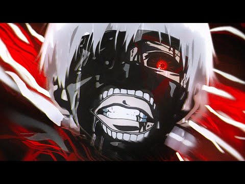 $LOTHBOI - F*CK THE POPULATION | Prod. discent [Lyrics x AMV]