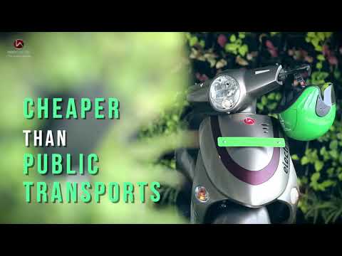 Photon | Hero Electric