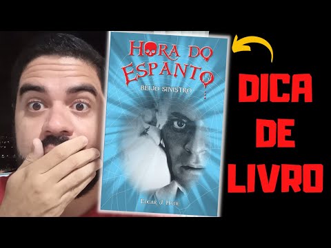 video thumnail