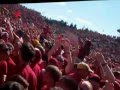Official Iowa State Red & Yellow Video- By Chris ...