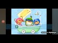 Team Umizoomi SO2 The End Oggy Style With Song