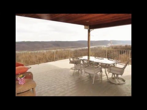 3000 Ohio Ave | Jefferson Hills