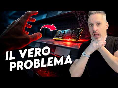 Miniatura video