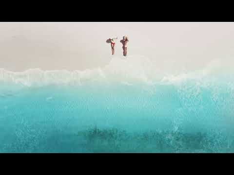 Max Oazo feat. Moonessa - Real