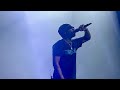 240126 Brent Faiyaz ROLE MODEL Live In Seoul