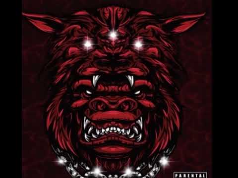 Daylyt - Ultra Combo (Verse Only)
