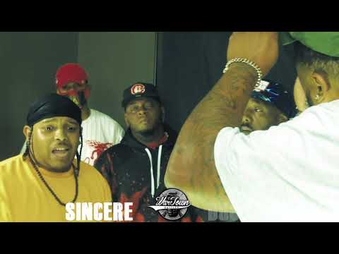 Sincere vs Dub