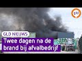 GLD Nieuws 30 augustus 2022