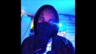 Tommy Lee   Dark Cloud  Alkaline Diss