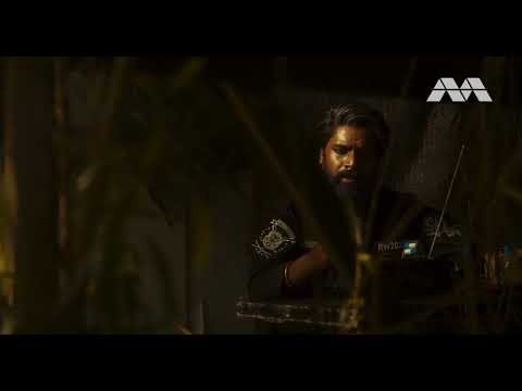 Naam S2 - Glimpse of EP 9: Choose One