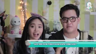 Download lagu Aviwkila Quest & Answer with BIGO LIVE Part 1 - BIGO LIVE Indonesia mp3 Download lagu Aviwkila Quest & Answer with BIGO LIVE Part 1 - BIGO LIVE Indonesia mp3