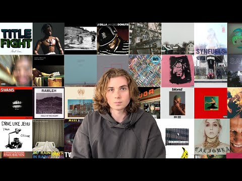 YouTube Thumbnail
