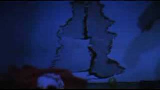 Трейлер: Кошачий глаз