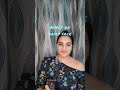 Aaranyaa Charcoal Scrub Harsha