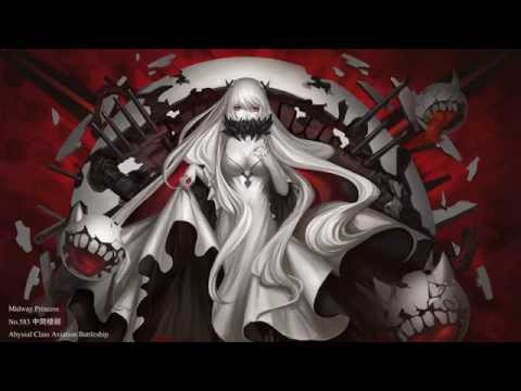 Underklassmusik - Kartellen