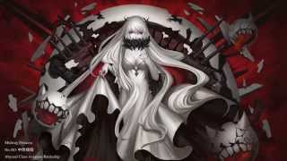 Underklassmusik - Kartellen