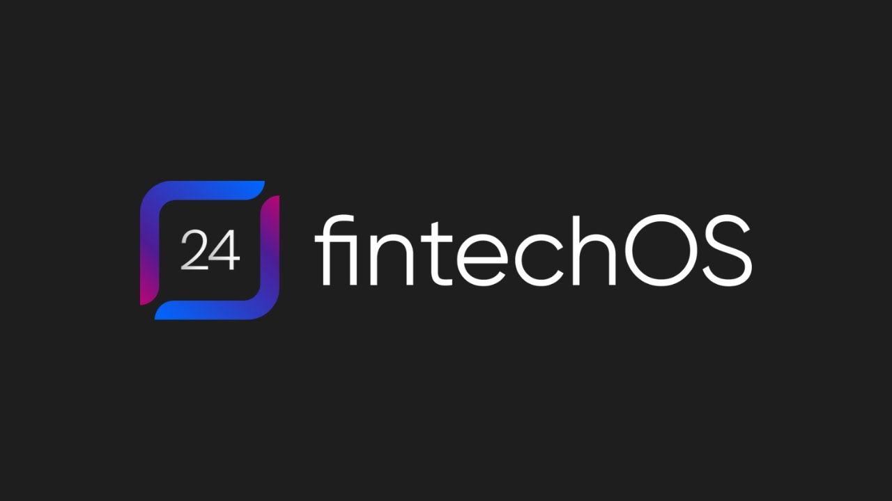 Introducing FintechOS 24