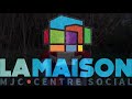La Valise Conte Pour Enfant Par La Maison MJC Centre Social