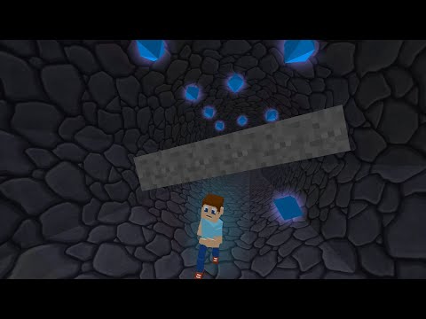 Miners' Adventure 🕹️ Play on CrazyGames