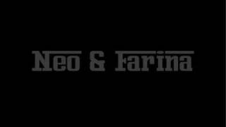 Neo & Farina - Barchetta - DJ Precision Remix