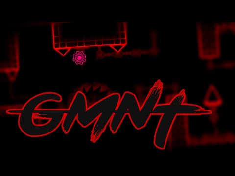 'GMTN (Furioso Melodia)' Preview?