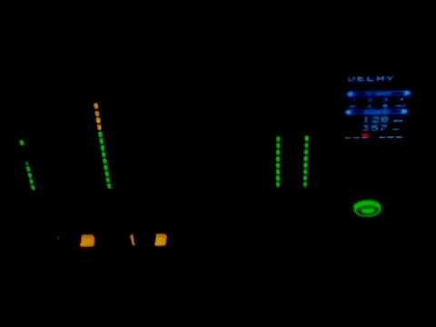 DT8 Project - Destination (Above & Beyond Remix)