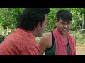 Devrani Jethani Aur Woh Bollywood Romantic Webseries Hindi Crime Romantic Web Series Jayshree