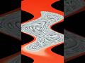 OREO Wonder Flavors El Reversed And Spin Low Pitched And Invert Wave Pitch Effects Oreobiscuits