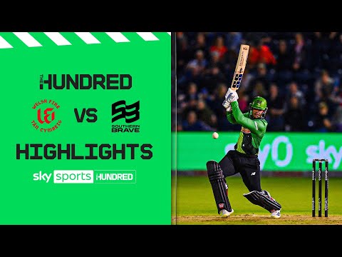 YouTube thumbnail for video