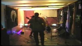 Raven_Wind-This_Time_Live_at_Jolly_Miller_9_4_10__Nath_Drums.wmv