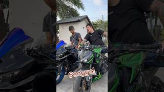 Download lagu Minimum z1000 vs ZX25 #shorts mp3 Download lagu Minimum z1000 vs ZX25 #shorts mp3