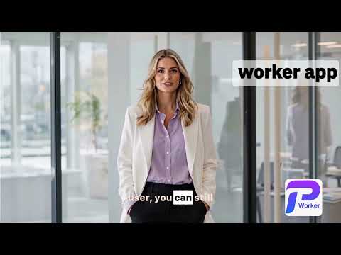 PTWorker