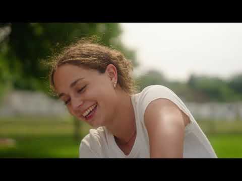 Den Thurgau aktiv erleben